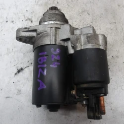ZAGANJALNIK Seat Ibiza 2008 1.6 02T911023R 114034