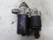 ZAGANJALNIK Seat Ibiza 2008 1.6 02T911023R 114034