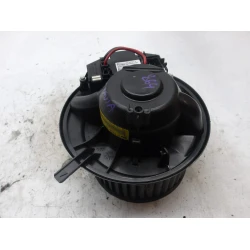 VENTOLA MOTORINO VENTILAZIONE ABITACOLO Škoda Octavia 2009 1.9 TDI 1k1820015f