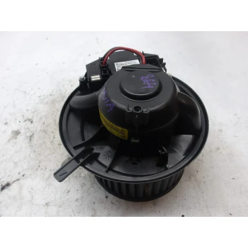 VENTOLA MOTORINO VENTILAZIONE ABITACOLO Škoda Octavia 2009 1.9 TDI 1k1820015f
