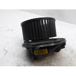 BLOWER MOTOR Škoda Octavia 2009 1.9 TDI 1k1820015f