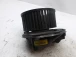 VENTOLA MOTORINO VENTILAZIONE ABITACOLO Škoda Octavia 2009 1.9 TDI 1k1820015f