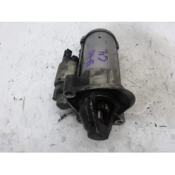 ZAGANJALNIK Citroën C4 2016 PICASSO 1.6 HDI 9675660680