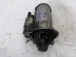 ZAGANJALNIK Citroën C4 2016 PICASSO 1.6 HDI 9675660680