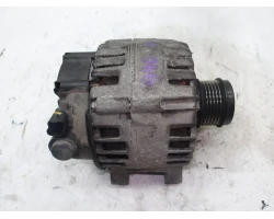ALTERNATORE Citroën C4 2016 PICASSO 1.6 HDI 9810527180