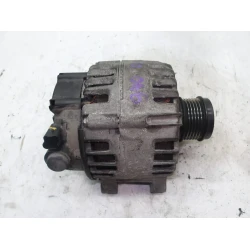 ALTERNATOR Citroën C4 2016 PICASSO 1.6 HDI 9810527180
