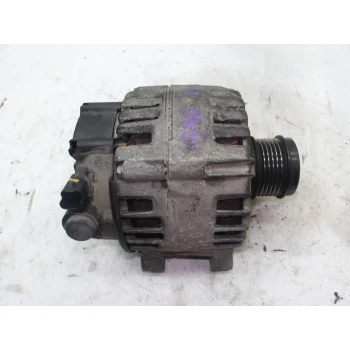 ALTERNATOR Citroën C4 2016 PICASSO 1.6 HDI 9810527180
