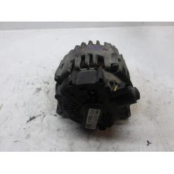 ALTERNATORE Citroën C4 2016 PICASSO 1.6 HDI 9810527180