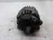 ALTERNATOR Citroën C4 2016 PICASSO 1.6 HDI 9810527180