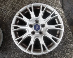 PLATIŠČE 16' Ford C-Max 2012 1.6 ECOBOOST SCTI