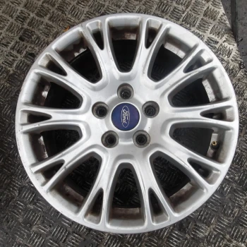 WHEEL 16" Ford C-Max 2012 1.6 ECOBOOST SCTI