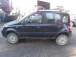 CAR FOR PARTS Fiat Panda 2004 1.2 4X4