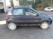 CAR FOR PARTS Fiat Panda 2004 1.2 4X4
