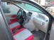 CAR FOR PARTS Fiat Panda 2004 1.2 4X4