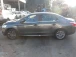 AVTO ZA DELE Citroën Elysee 2013 1.6 HDI