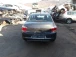 AVTO ZA DELE Citroën Elysee 2013 1.6 HDI