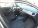 AVTO ZA DELE Citroën Elysee 2013 1.6 HDI