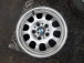 WHEEL 15" BMW 3 2000 318I 1094499  6.5x15h2