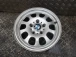 WHEEL 15" BMW 3 2000 318I 1094499  6.5x15h2