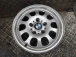 WHEEL 15" BMW 3 2000 318I 1094499  6.5x15h2