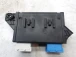 Computer / control unit other Citroën C4 2016 PICASSO 1.6 HDI 9812711280