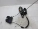 DOOR LOCK REAR RIGHT Citroën C4 2016 PICASSO 1.6 HDI 9810310980
