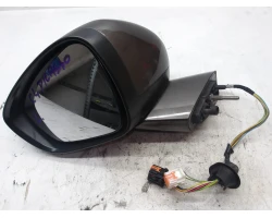 OGLEDALO LEVO Citroën C4 2016 PICASSO 1.6 HDI 1609430180