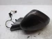 RETROVISORE SINISTRO Citroën C4 2016 PICASSO 1.6 HDI 1609430180