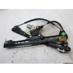 MECCANISMO ALZA VETRO ANTERIORE DESTRA Citroën C4 2016 PICASSO 1.6 HDI 9675288880