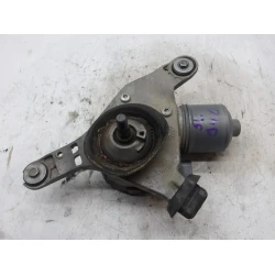 WIPER MECHANISM Citroën C4 2016 PICASSO 1.6 HDI 9811384780