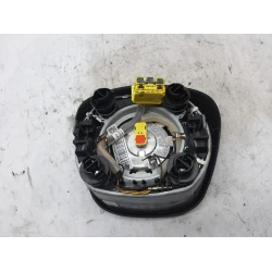 VOLANSKI AIRBAG Seat Ibiza 2008 1.6 6j0880201a