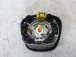 AIRBAG VOLANTE Seat Ibiza 2008 1.6 6j0880201a