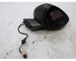 MIRROR RIGHT Citroën C4 2016 PICASSO 1.6 HDI 1609430680