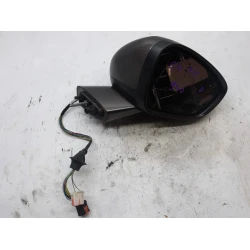 RETROVISORE DESTRO Citroën C4 2016 PICASSO 1.6 HDI 1609430680