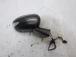 OGLEDALO DESNO Citroën C4 2016 PICASSO 1.6 HDI 1609430680