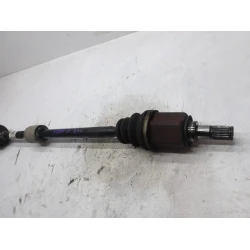 SEMIALBERO SEMIASSE ANTERIORE DESTRO Kia Cee'd 2009 PROCEED 1.4 49500-1h010
