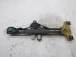 WINDOW MECHANISM REAR LEFT Citroën C4 2016 PICASSO 1.6 HDI 9675288380