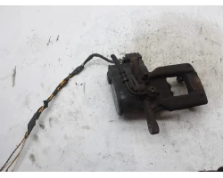 ZAV. CILINDER ZADAJ DESNO Citroën C4 2016 PICASSO 1.6 HDI 1608999680 1608999280