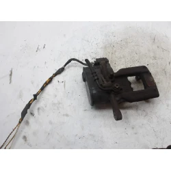 PINZA FRENO POSTERIORE DESTRA Citroën C4 2016 PICASSO 1.6 HDI 1608999680 1608999280