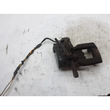 ZAV. CILINDER ZADAJ DESNO Citroën C4 2016 PICASSO 1.6 HDI 1608999680 1608999280