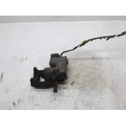 ZAV. CILINDER ZADAJ DESNO Citroën C4 2016 PICASSO 1.6 HDI 1608999680 1608999280