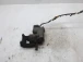 ZAV. CILINDER ZADAJ DESNO Citroën C4 2016 PICASSO 1.6 HDI 1608999680 1608999280
