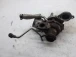 TURBINA Citroën C4 2016 PICASSO 1.6 HDI 9804119380