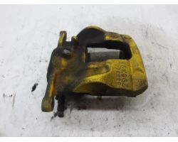 PINZA FRENO ANTERIORE DESTRA Mercedes-Benz CLA 2015 180D AUT. a24638