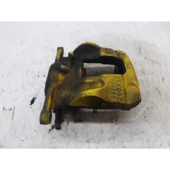 PINZA FRENO ANTERIORE DESTRA Mercedes-Benz CLA 2015 180D AUT. a24638