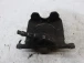 PINZA FRENO ANTERIORE DESTRA Mercedes-Benz CLA 2015 180D AUT. a24638
