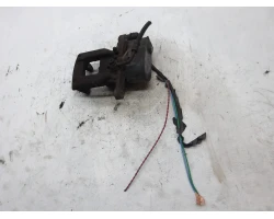 ZAV. CILINDER ZADAJ LEVI Citroën C4 2016 PICASSO 1.6 HDI 1608999580 1608999580