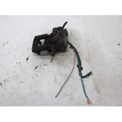 BRAKE CALIPER REAR LEFT Citroën C4 2016 PICASSO 1.6 HDI 1608999580 1608999580