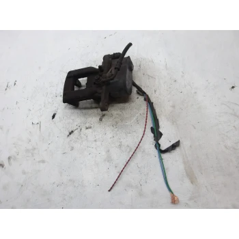 BRAKE CALIPER REAR LEFT Citroën C4 2016 PICASSO 1.6 HDI 1608999580 1608999580