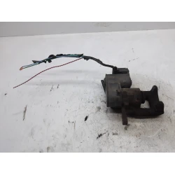 ZAV. CILINDER ZADAJ LEVI Citroën C4 2016 PICASSO 1.6 HDI 1608999580 1608999580